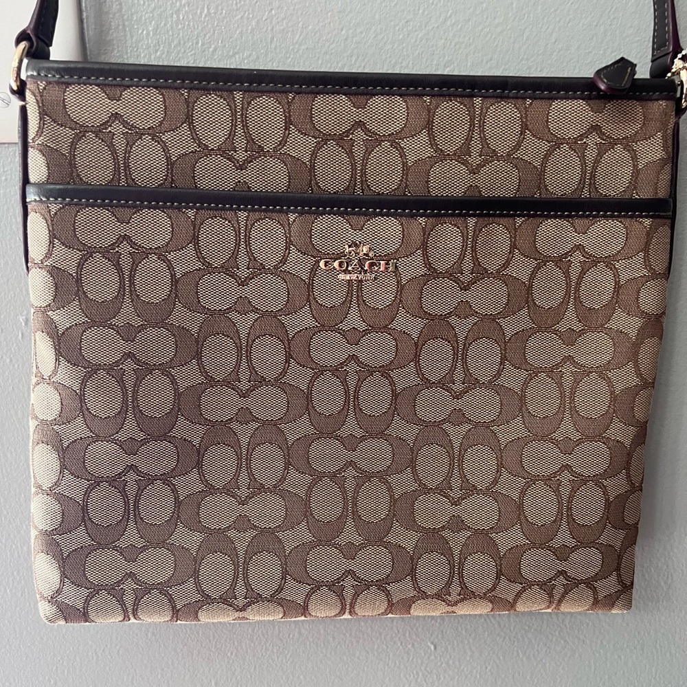 Coach Crossbody bag